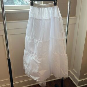 Petticoat